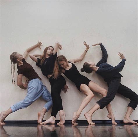 Cancer and cancer when two cancers are together, things generally go pretty well. Messing around in dance class and sore muscles do not go ...