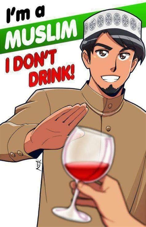 11) wine permitted in christianity & judaism, why haram in islam? Why is Alcohol haram in Islam | Islam Hashtag