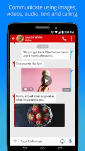 Verizon,messaging,vzmsgs,communication,message+, application.get free com.verizon.messaging.vzmsgs apk free download version 7.0.9. Verizon Messages - Apps on Google Play