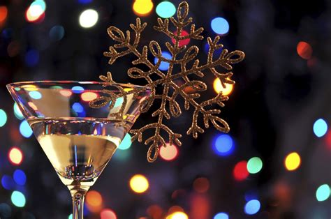 Find a variety of exciting party planning ideas from over 1,000 events covered by bigsands. Christmas Party Venues in London 2017 | Christmas Parties ...