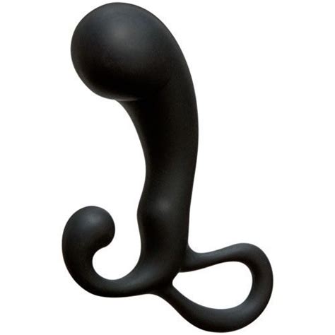 Prostatic massage came into popular use in 1894 and was soon after adopted a therapeutic technique by the royal institute of massage at stockholm.﻿﻿ Optimale P Massager, Black | Prostate massage, Massage, Pc ...