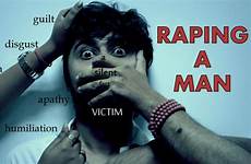 male sexual rape abuse india time officially declares crime think china did too victims women tomatoheart