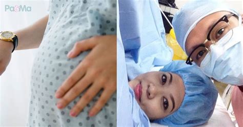 Ibu hamil sangat digalakkan untuk kerap berjalan kerana ini salah satu tips untuk mudah bersalin secara normal. "Nak Masuk Bilik Bersalin Pun Kena 'Berhias' Baru Mudah ...