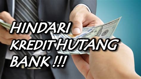 Kami sedia meluluskan permohonan anda dalam 2 jam sahaja! HINDARI PINJAMAN BANK !!! - Arli Kurnia - YouTube