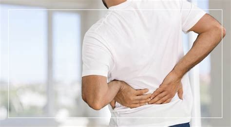 Slip disc, disc bulge, or herniated disc is one of the major causes of backache in both men and ladies. Slip Disc/ Disc Disease Treatment & Surgery Center At Meerut