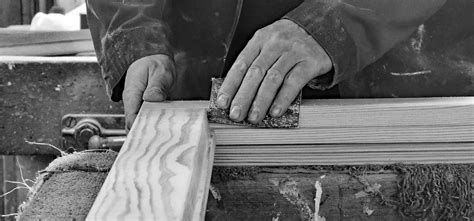 Maybe you would like to learn more about one of these? Willkommen • Fensterbau Kugele in Calw-Altburg