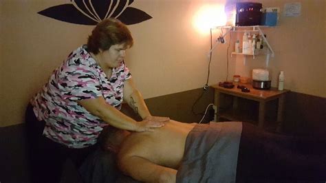 We will find the best massage therapists near you (distance 5 km). Massage By Laniese - Temp. CLOSED - 12 Photos - Massage ...