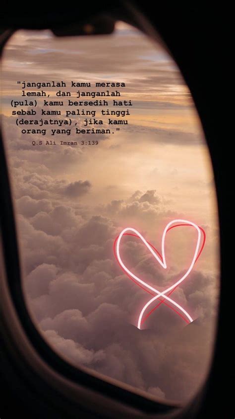 Sifat syukur sendiri adalah sifat mulia dan haruslah ada pada setiap muslim. Quotes | Kata-kata indah, Bersyukur, Motivasi