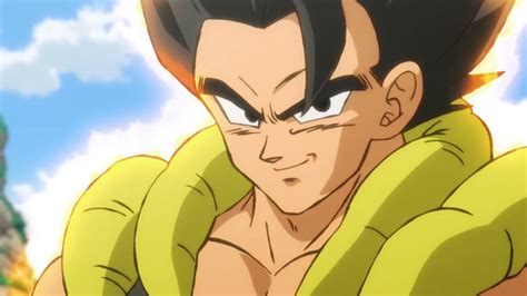 Discover hundreds of ways to save on your favorite products. Teaser du film Dragon Ball Super: Broly - Dragon Ball Super: Broly Teaser (3) VO - AlloCiné