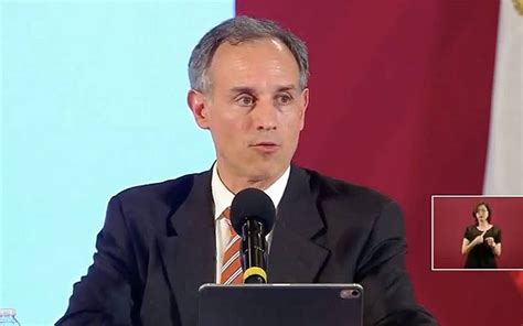 Desde el 1 de diciembre del 2018 es titular de la subsecretaría de prevención y promoción de la salud. En agosto o septiembre se podría tener casos de COVID-19 ...