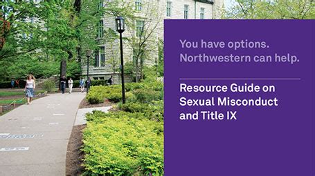 Jul 08, 2021 · chattahoochee technical college is the largest technical college in georgia with an enrollment that exceeded 14,000 students in the past academic year. Sexual Misconduct Response & Prevention - Northwestern ...