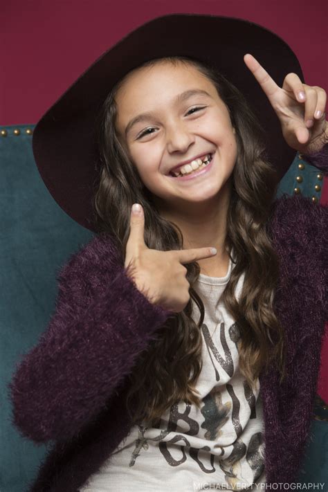 Powered by create your own unique website with customizable templates. LILIANA - Portland, OR and Vancouver, WA Child Model ...