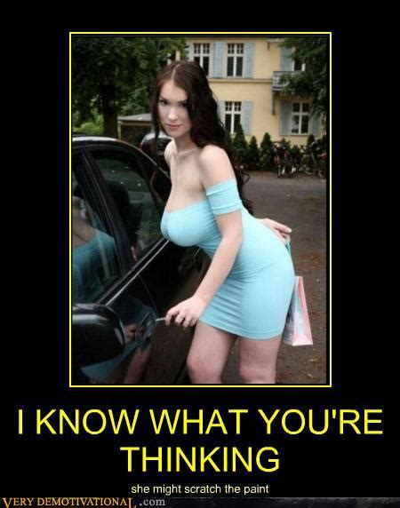 Users rated the i recorded my girlfriend swallow the rod videos as very hot with a 65% rating, porno video uploaded to main category: Top Demotivational Posters of the day (20 Pictures ...