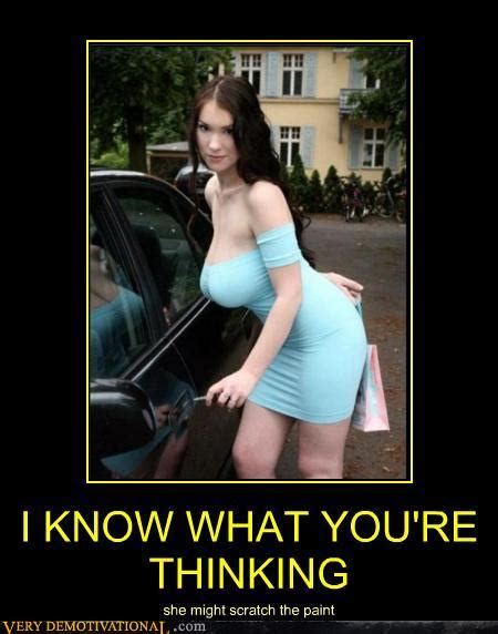 Users rated the i recorded my girlfriend swallow the rod videos as very hot with a 65% rating, porno video uploaded to main category: Top Demotivational Posters of the day (20 Pictures ...