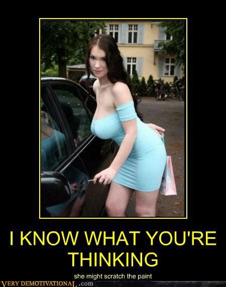 You can view and download the movie i recorded my girlfriend swallow the rod free at xvideos2.top. Top Demotivational Posters of the day (20 Pictures ...