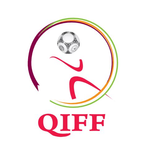 23 181 065 tykkäystä · 793 221 puhuu tästä. FIFA QATAR 2022 Logo  Download - Logo - icon  png svg