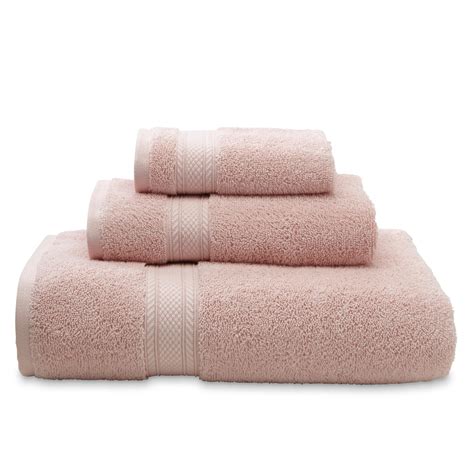 This content is created and maintained by a third party, and imported onto this. Cannon Hygrocotton Perfect Bath Towel, Hand Towel Or ...