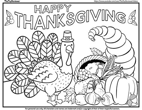 Crayola—the household name that is synonymous with crayons—is an american handicraft company known for its art supplies. Thanksgiving Turkey Coloring Page | Turkey pictures to ...