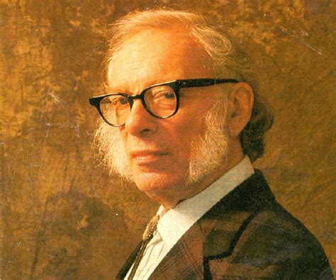 365,370 likes · 184 talking about this. Isaac Asimov Biography - Childhood, Life Achievements ...