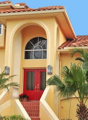 This free, no obligation service helps homeowners find home improvement contractors in orlando, florida. Orlando Painting Contractor | House Painter Orlando, FL