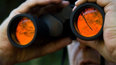 Voraussetzung für eine aufnahme in den dax. DAX und Co machen es spannend - mit Rückenwind von Q3 ...