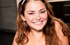 allie haze sexvid nude pussy shaved her brazzers offer exclusive join only star