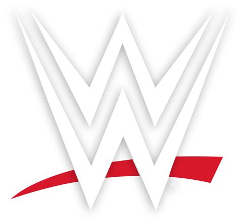 Posted to music on may 18, 2021. wwe logo png 10 free Cliparts | Download images on ...