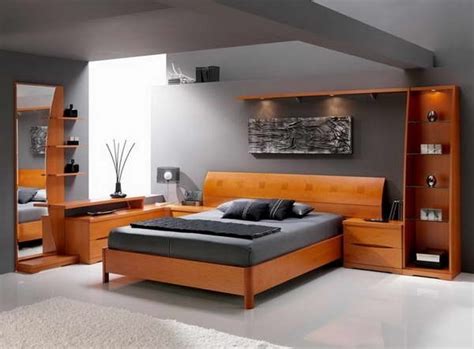 We did not find results for: 40 stylish bachelor bedroom ideas and decoration tips