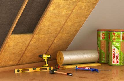 Dach dämmen von innen haus renovieren haus umbau haus bauen wand dämmen dachfenster haus isolieren dachboden speicher. Dach von innen dämmen ǀ toom Baumarkt | Dach dämmen, Dach ...