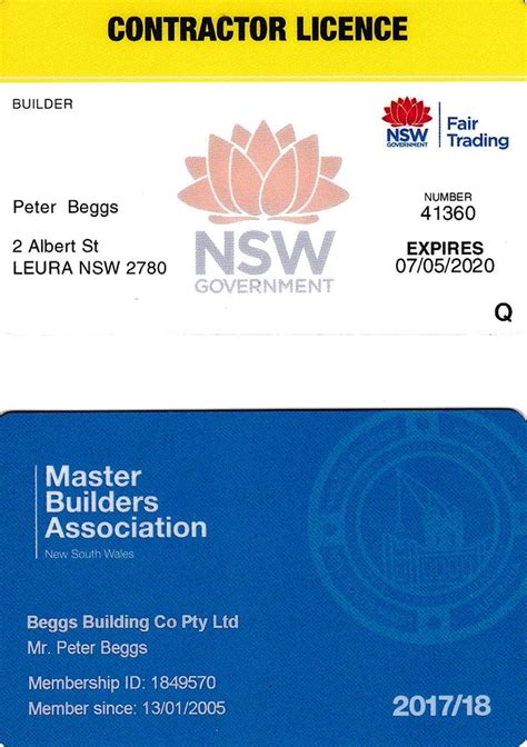 A structural pest control applicator is any individual who is licensed by the board to apply a pesticide, rodenticide, or allied chemicals or substances for the an applicator is licensed in branch 2 and branch 3 and can only perform work while working for a registered structural pest control company. Abouts Beggs Building — Building & Pest Inspections in New ...