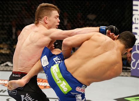 Paul felder is an american professional mixed martial artist. Paul Felder is Philly's Number Chaser | UFC ® - News