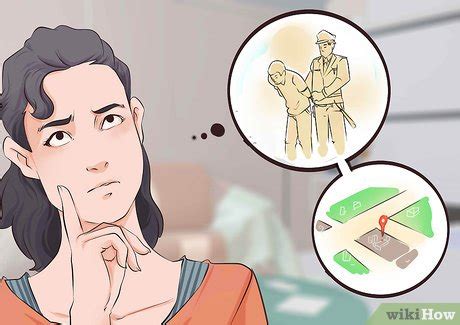 Jul 07, 2021 · how can i find out if someone is married? How to Find Out if Someone Has Been Arrested: 12 Steps