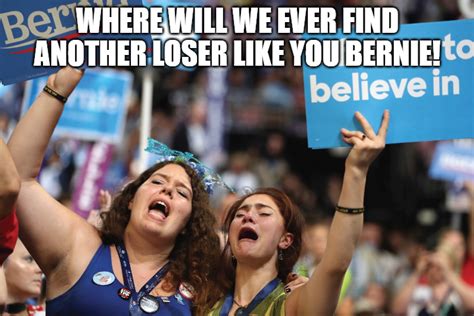 Patrick semansky/pool/afp via getty images. Bernie Memes - Feels Gallery | eBaum's World