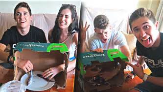 ¡juegos juegos de dibujar en línea y mucho más! EL RETO de la CAJA SORPRESA EXTREMA!! ¿PUEDES ADIVINAR que ESTAS TOCANDO a CIEGAS? [Shooter ...