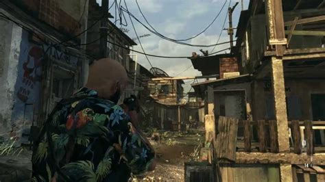 Max payne film 2008 streaming ita film senza limiti altadefinizione,streaming ita la verità farà male, il castigo sarà impietoso, la vendetta definitiva. Max Payne 3 Walkthrough PC/German/Blind/HD - Part 16 - YouTube