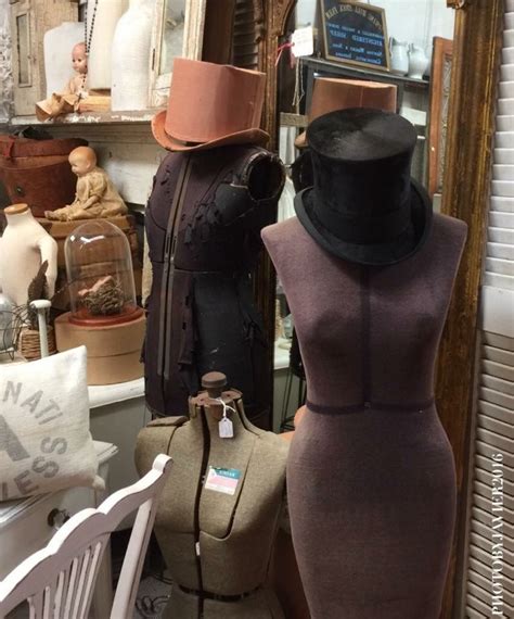 Maybe you would like to learn more about one of these? Pin by Angie Coffey on Dress Forms & Mannequins | Dress ...