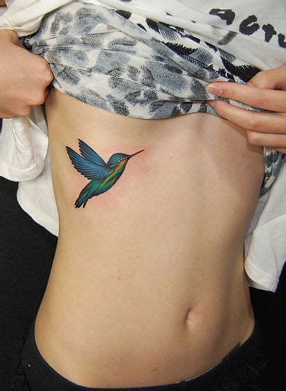 Literally the third post on this thread. Hummingbird tattoo Tattoo shop Hachi.ink Amsterdam Chikage ...