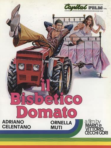 Conte de la folie ordinaire ( storie di ordinaria follia ), de marco ferreri 1981 : Mediaset Distribution » Il bisbetico domato - The taming ...