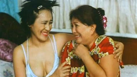 Biyaheng langit is a 2000 filipino romantic comedy film directed by amable aguiluz. Joyce Jimenez - Movies, Bio and Lists on MUBI