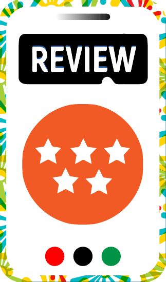 Find updated content daily for stock broker reviews. Stock Broker Reviews - Moneycontain.com