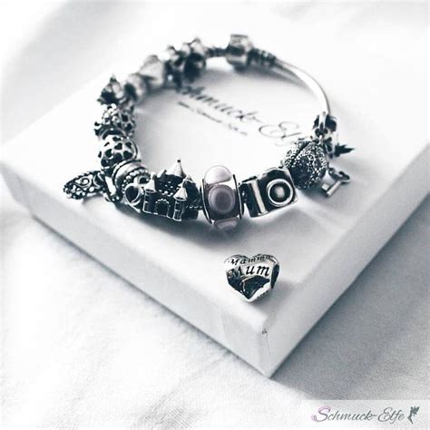 Pandora schneeflocke leder schiebearmband mit anhänger schneeflocke. Pin auf Schöne Pandora Armbänder+Anhänger