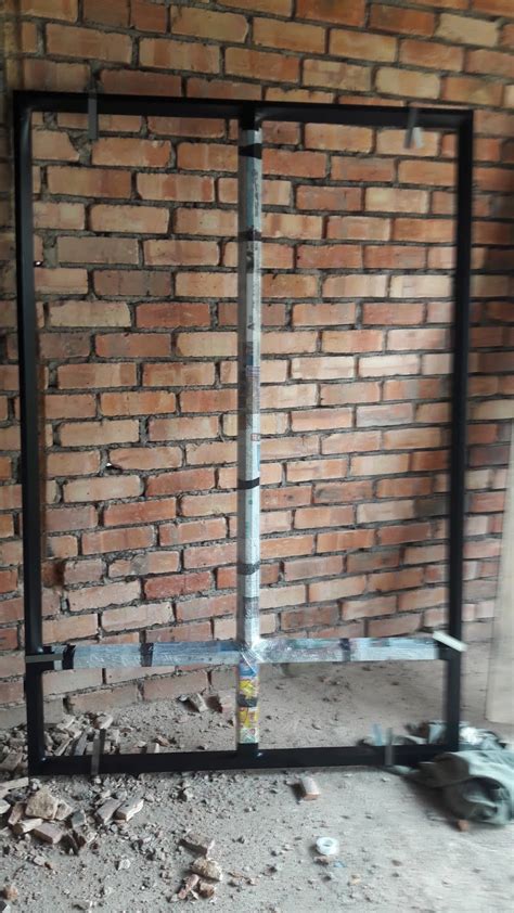 Check spelling or type a new query. bungalowidaman: PEMASANGAN FRAME TINGKAP DAN PINTU