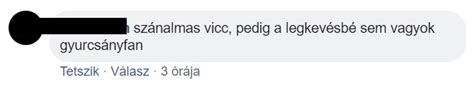 Contact hont andrás on messenger. A nap gyökere Hont András, aki a legfideszesebb tempóban ...