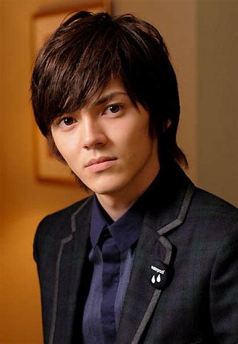 #jactor #hayashi kento #林遣都 #jactor_then_and_now_series. 林遣都 【イケメン画像 43枚】 女性のためのエロサイト ...