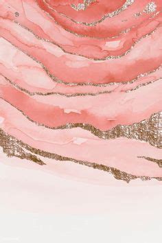 pink,maroon,leaf,floral,splash,glitter,watercolor ... Wallpapers backgrounds aesthetic pastel background words simple cool parede phone iphone aesthetics honey iphone wallpapers fonds vsco ecran college funny admin posted aesthetic.