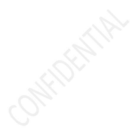 Quick tour of pub html5. Watermark background (Confidential, Do not Forward, Draft ...