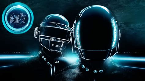 Two anime character digital wallpaper, daft punk, interstella 5555. daft, Punk, Dubstep, Electro, House, Dance, Disco ...