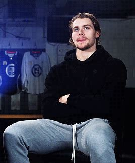 Adrian kempe jerseys & gear are in stock now at fanatics. Mechadude2001: 2019-10-27