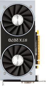 Nvidia announces the release date and price for its new rtx 3070 ti and rtx 3080 ti graphics cards, leading many to hope they can buy one. UserBenchmark: Nvidia RTX 2070