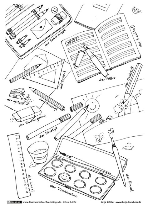 Klaviertastatur zum ausdrucken a4,noten lernen klavier pdf,klaviertasten zum ausdrucken klaviertastatur zum ausdrucken pdf / maßband zum ausdrucken | meinhalsband.de : Download als PDF: Schule und KiTa - Schreibzeug Stifte Hefte Farbkasten - Schiller | Schule ...